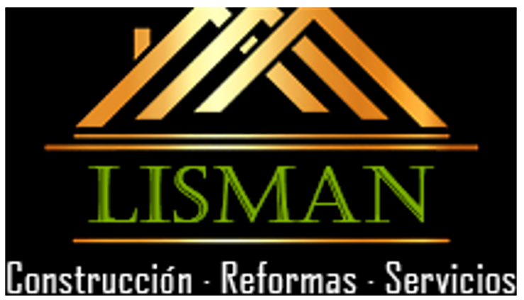 Construcción y reformas en Tenerife